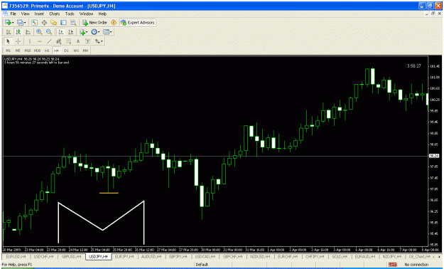 Click to Enlarge

Name: m.gif
Size: 33 KB
