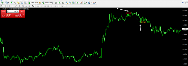 Click to Enlarge

Name: Screenshot_2.png
Size: 79 KB