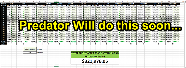 Click to Enlarge

Name: Scalping.png
Size: 105 KB