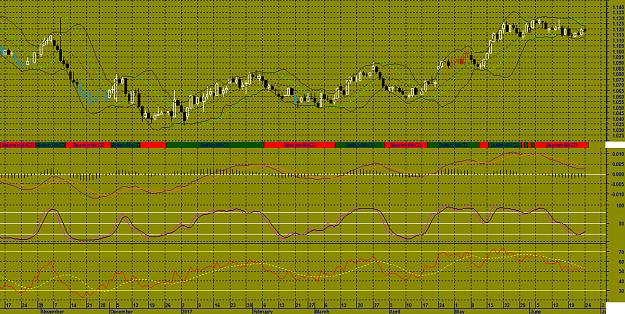 Click to Enlarge

Name: eur.jpg
Size: 1.1 MB