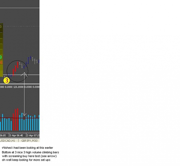 Click to Enlarge

Name: usdjpy 5min.JPG
Size: 23 KB