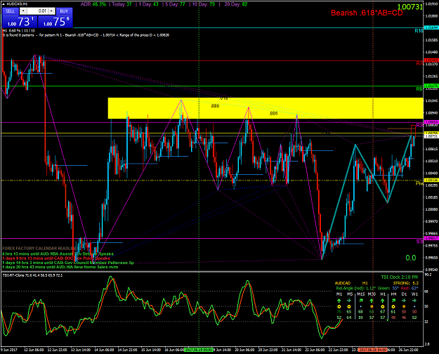 Click to Enlarge

Name: AUDCADH1.png
Size: 100 KB