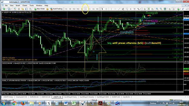 Click to Enlarge

Name: $Y(h4).png
Size: 219 KB