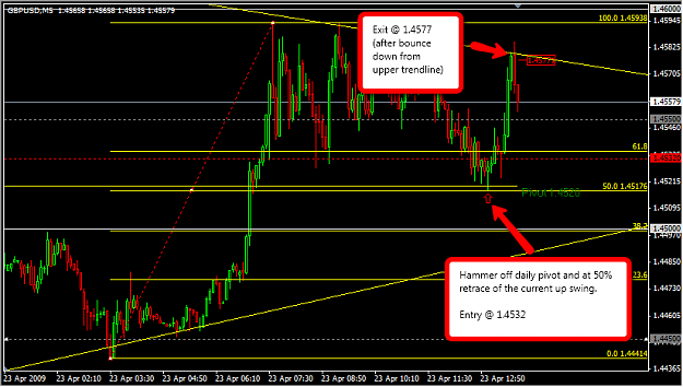 Click to Enlarge

Name: GU_2009-04-23_1249.png
Size: 35 KB