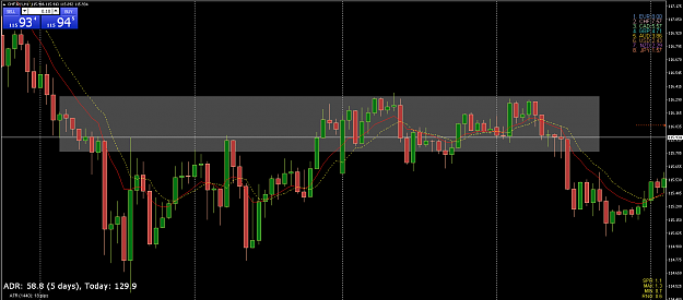 Click to Enlarge

Name: ChfJpy Feb 2016.png
Size: 67 KB
