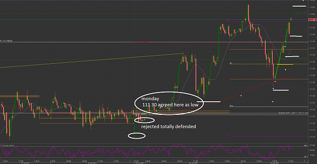 Click to Enlarge

Name: montueChart_USD_JPY_15 Mins_snapshot.png
Size: 64 KB