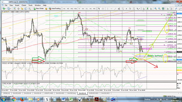 Click to Enlarge

Name: Dax(h1).png
Size: 248 KB