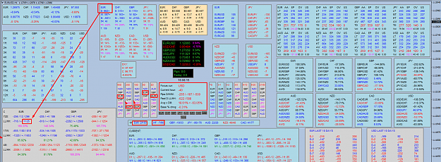 Click to Enlarge

Name: tAwAO-qCQtisEB3y10EPcQ.png
Size: 175 KB