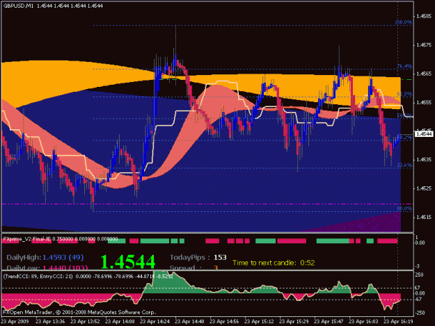 Click to Enlarge

Name: as.gif
Size: 24 KB
