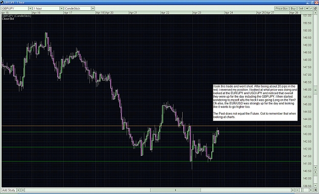 Click to Enlarge

Name: altrader40.jpg
Size: 292 KB