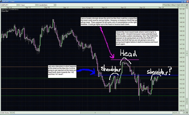 Click to Enlarge

Name: altrader41.jpg
Size: 321 KB