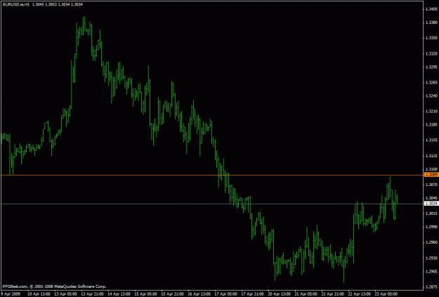 Click to Enlarge

Name: eur.gif
Size: 17 KB