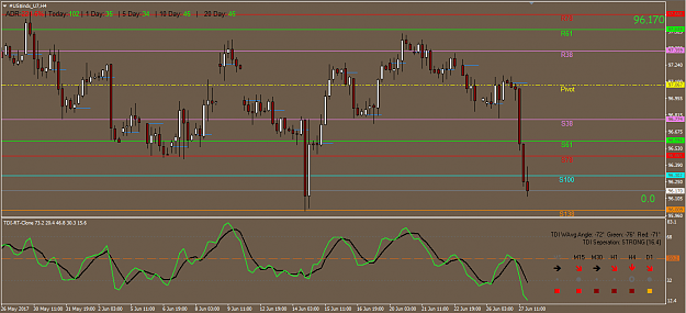 Click to Enlarge

Name: usdx h4.png
Size: 47 KB