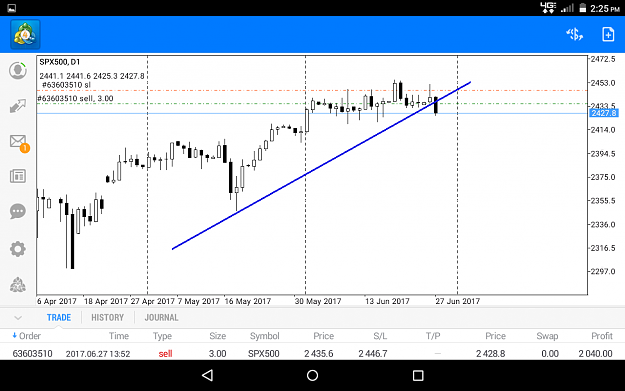 Click to Enlarge

Name: Screenshot_2017-06-27-14-25-14.png
Size: 78 KB