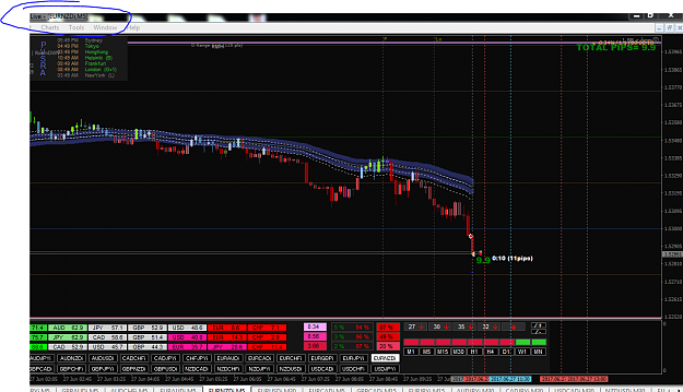Click to Enlarge

Name: EUR-NZD M5 +9.9.PNG
Size: 95 KB