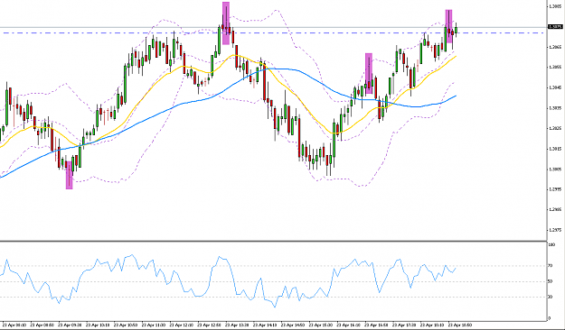 Click to Enlarge

Name: snapshot33.png
Size: 25 KB