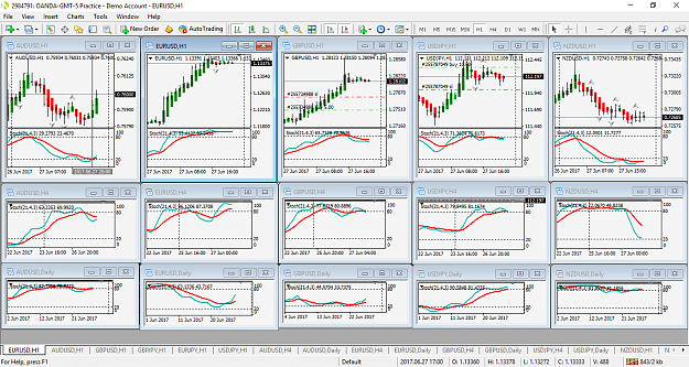 Click to Enlarge

Name: OANDA - MetaTradersetupsetup.png
Size: 107 KB