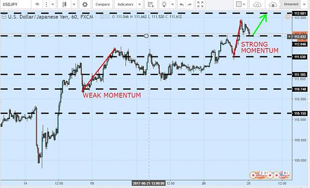 Click to Enlarge

Name: MOMENTUM.JPG
Size: 93 KB