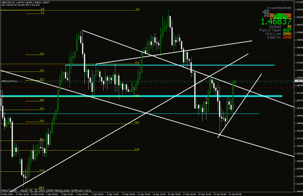Click to Enlarge

Name: trade.gif
Size: 29 KB