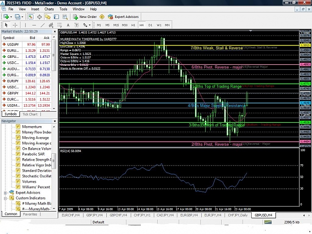 Click to Enlarge

Name: gbpusd1.jpg
Size: 173 KB