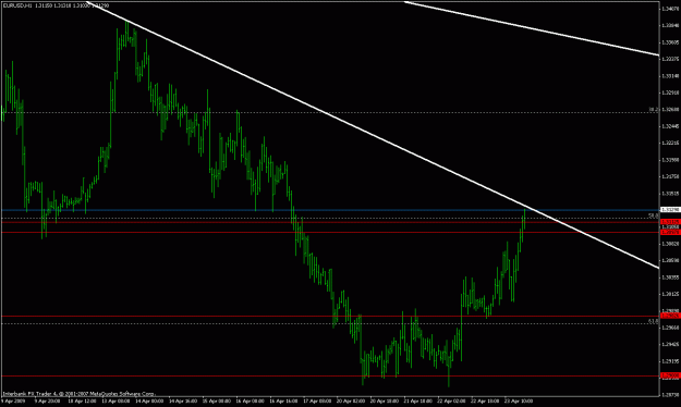 Click to Enlarge

Name: eu 42309 short.gif
Size: 18 KB