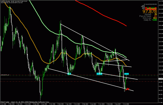 Click to Enlarge

Name: trade.gif
Size: 33 KB