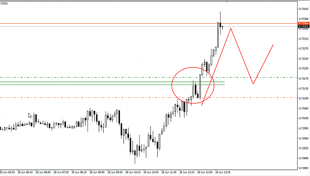 Click to Enlarge

Name: cadchf.png
Size: 28 KB