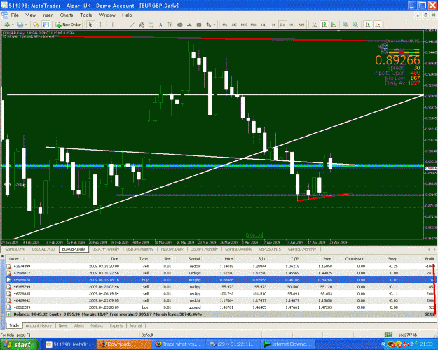 Click to Enlarge

Name: trade.gif
Size: 77 KB