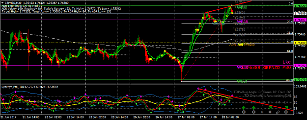 Click to Enlarge

Name: gn628.png
Size: 68 KB