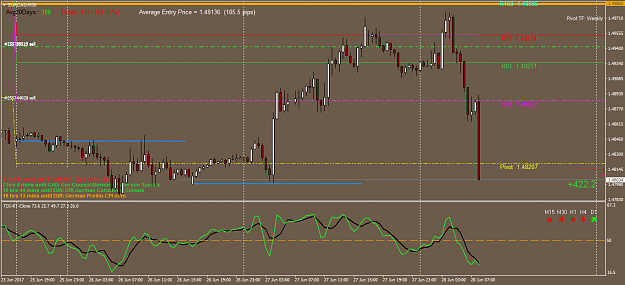 Click to Enlarge

Name: EURCADM30.png
Size: 50 KB