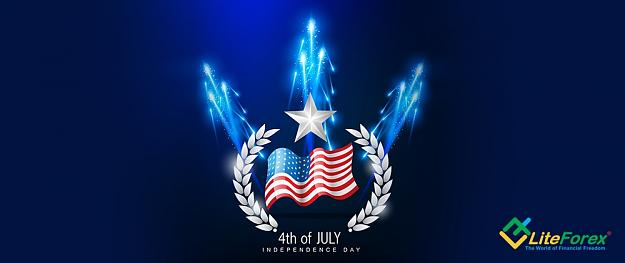 Click to Enlarge

Name: independence day usa.jpg
Size: 125 KB