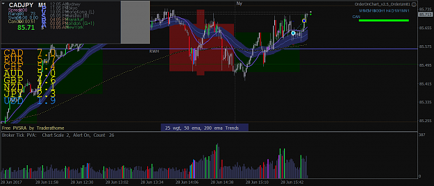 Click to Enlarge

Name: cadjpy-m1-ftt-sweden-ab.png
Size: 75 KB