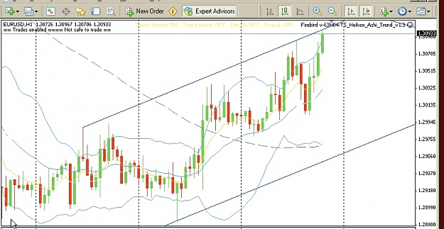 Click to Enlarge

Name: not_safe_to_trade.jpg
Size: 112 KB