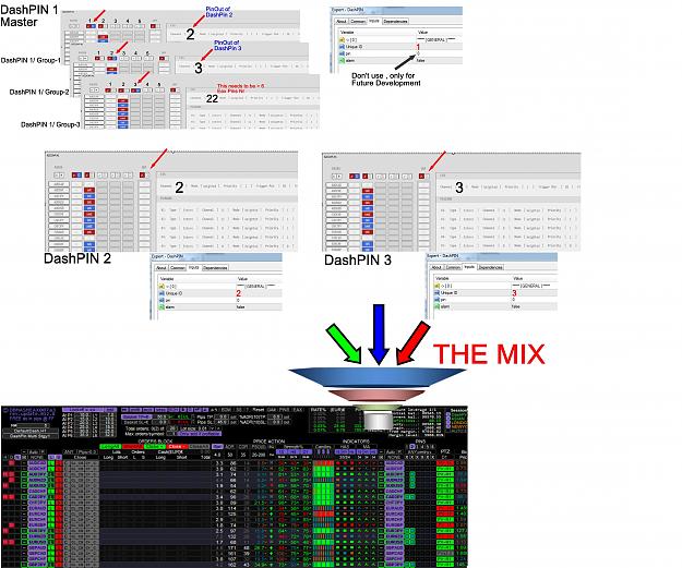 Click to Enlarge

Name: pin out 3 dashp.jpg
Size: 1.6 MB