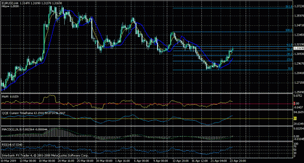 Click to Enlarge

Name: eu 04-23 4h - 2.gif
Size: 29 KB