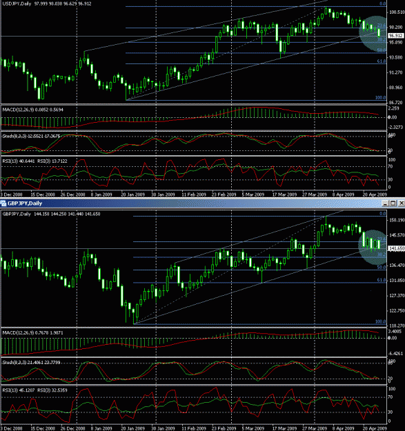 Click to Enlarge

Name: e 2009-04-24 09.42.gif
Size: 38 KB