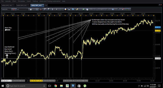 Click to Enlarge

Name: High low 3.png
Size: 78 KB