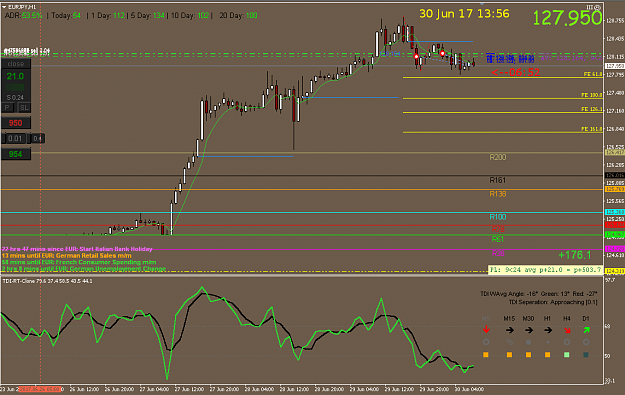 Click to Enlarge

Name: EJ.30jun.17T1.png
Size: 41 KB