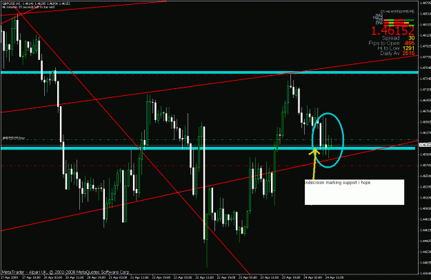 Click to Enlarge

Name: trade2.gif
Size: 31 KB