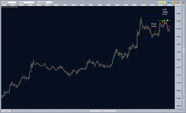 Click to Enlarge

Name: Trade 2.png
Size: 35 KB