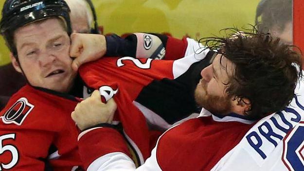 Click to Enlarge

Name: Hockey-fight.jpg
Size: 38 KB