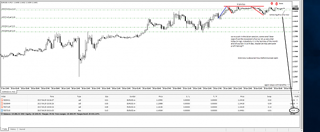 Click to Enlarge

Name: eu5.png
Size: 81 KB