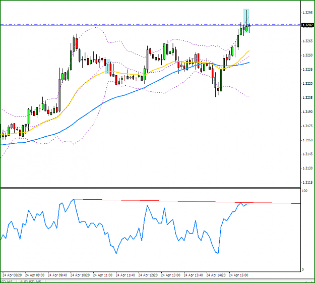 Click to Enlarge

Name: Capture3.PNG
Size: 39 KB