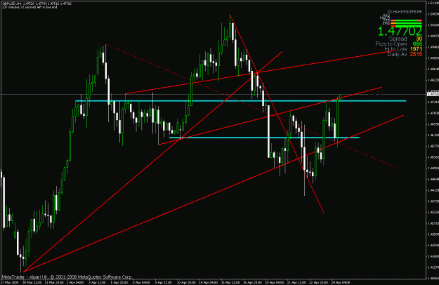 Click to Enlarge

Name: trade.gif
Size: 27 KB