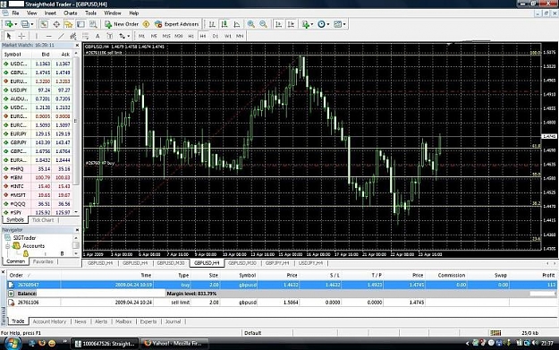 Click to Enlarge

Name: pips2.jpg
Size: 99 KB