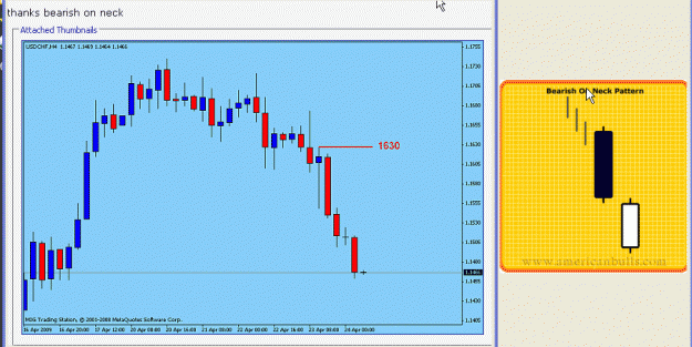 Click to Enlarge

Name: ScreenHunter_03 Apr. 24 09.40.gif
Size: 102 KB