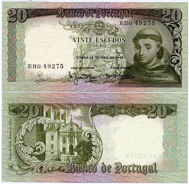 Click to Enlarge

Name: ventoinha.PNG
Size: 1.0 MB
