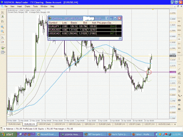 Click to Enlarge

Name: Eurusd.GIF
Size: 67 KB