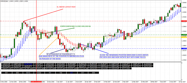 Click to Enlarge

Name: EURUSDDaily.png
Size: 108 KB