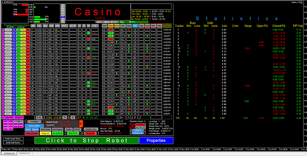 Click to Enlarge

Name: casino first results.png
Size: 173 KB